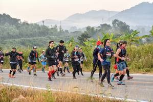 BIB: 
                            <button type="button" onclick="openModal(7002773)" class="btn btn-primary btn-sm float-right btn-popup" data-toggle="modal" data-target=".modal-high-quality">
                        <i class="fas fa-shopping-cart"></i> Add to Cart
                    </button>
                                            <button type="button" onclick="isThisMe(7002773, true)" class="btn btn-success btn-sm float-right btn-popup btn-isme hidden" data-toggle="tooltip" data-placement="bottom" title="นี่คือรูปของคุณใช่ไหม คลิกที่นี่เพื่อเอาเข้าอัลบั้ม">
                        <i class="fas fa-plus"></i> Add to album
                    </button>
                    <button type="button" onclick="isThisMe(7002773, false)" class="btn btn-warning btn-sm float-right btn-popup btn-isnotme hidden">
                        <i class="fas fa-ban"></i> Remove from album
                    </button>